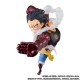 One Piece - Monkey D. Luffy - World Collectable Figure - World Collectable Figure Premium - Special (Bandai Spirits)