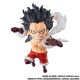 One Piece - Monkey D. Luffy - World Collectable Figure - World Collectable Figure Premium - Special (Bandai Spirits)