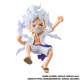 One Piece - Monkey D. Luffy - World Collectable Figure - World Collectable Figure Premium - Special (Bandai Spirits)