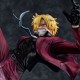 One Piece - Sanji - Portrait Of Pirates "K-MAXIMUM" (Kotobukiya, MegaHouse)