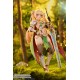 Original Illustration - Elf Sisters Myciel - 1/6 (Hobby Sakura)