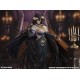 Overlord IV - Albedo - Shibuya Scramble Figure - 1/7 - Shikkoku no Dress Ver. (eStream)