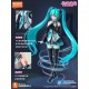 Piapro Characters - Hasune Miku Miracle Edition Model Kit (Blokees)