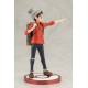 Pocket Monsters - Hibanny - Masaru - ARTFX J - Pokémon Figure Series - 1/8 (Kotobukiya)