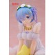 Re:Zero kara Hajimeru Isekai Seikatsu - Rem - Desktop Cute - Star Dreamy Ver. (Taito)