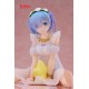 Re:Zero kara Hajimeru Isekai Seikatsu - Rem - Desktop Cute - Star Dreamy Ver. (Taito)