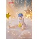 Re:Zero kara Hajimeru Isekai Seikatsu - Rem - Desktop Cute - Star Dreamy Ver. (Taito)