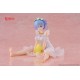 Re:Zero kara Hajimeru Isekai Seikatsu - Rem - Desktop Cute - Star Dreamy Ver. (Taito)