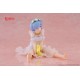 Re:Zero kara Hajimeru Isekai Seikatsu - Rem - Desktop Cute - Star Dreamy Ver. (Taito)