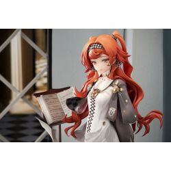 Reverse: 1999 - Sonetto - 1/7 (Apex Innovation)