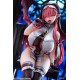 Succubu Sister no Onee-san 1/6 Complete Figure (Lim Land)