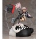 Super Danganronpa 2 - Goodbye Despair Nanami Chiaki - 1/8 (Phat Company)