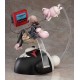 Super Danganronpa 2 - Goodbye Despair Nanami Chiaki - 1/8 (Phat Company)