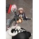 Super Danganronpa 2 - Goodbye Despair Nanami Chiaki - 1/8 (Phat Company)