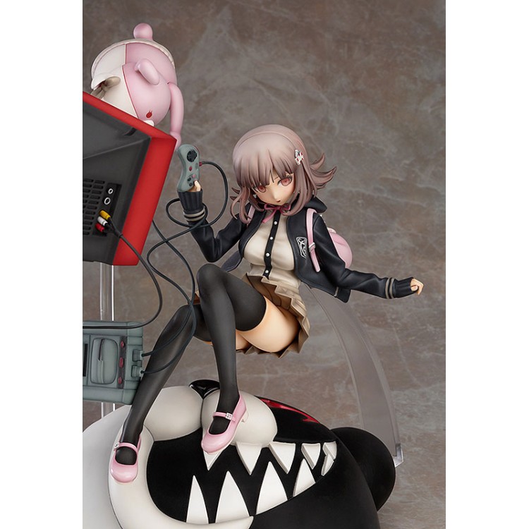 Super Danganronpa 2 - Goodbye Despair Nanami Chiaki - 1/8 (Phat Company)