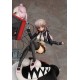 Super Danganronpa 2 - Goodbye Despair Nanami Chiaki - 1/8 (Phat Company)