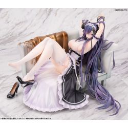 Azur Lane - August von Parseval - 1/7 - The Conquered Unhulde Ver. (Alter) Azur Lane - August von Parseval - 1/7 - The Conquered Unhulde Ver. (Alter)