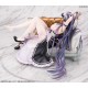 Azur Lane - August von Parseval - 1/7 - The Conquered Unhulde Ver. (Alter)