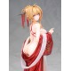 Azur Lane - Glorious - 1/7 - Chinese New Year Ver. (Alter)