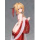 Azur Lane - Glorious - 1/7 - Chinese New Year Ver. (Alter)