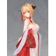 Azur Lane - Glorious - 1/7 - Chinese New Year Ver. (Alter)