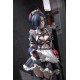 Azur Lane - Manjuu - Ulrich von Hutten - 1/6 - Mayhem Maid Ver. (AniGame)