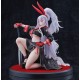 Azur Lane - Prinz Heinrich - 1/6 - Secret Boss o' the Underworld? (Daiki Kougyou)