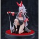 Azur Lane - Prinz Heinrich - 1/6 - Secret Boss o' the Underworld? (Daiki Kougyou)