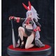 Azur Lane - Prinz Heinrich - 1/6 - Secret Boss o' the Underworld? (Daiki Kougyou)