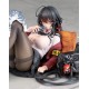 Azur Lane - Taihou - 1/7 - Sweet Time After School Ver. (Alter)