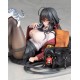 Azur Lane - Taihou - 1/7 - Sweet Time After School Ver. (Alter)