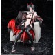 Azur Lane - Ulrich von Hutten Complete Figure (Alter)