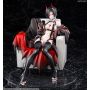 Azur Lane Ulrich von Hutten Complete Figure (Alter) Azur Lane Ulrich von Hutten Complete Figure (Alter)
