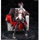 Azur Lane - Ulrich von Hutten Complete Figure (Alter)