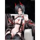 Azur Lane - Ulrich von Hutten Complete Figure (Alter)