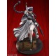 Black Lagoon - Roberta - 1/7 - Akumu no Maid Ver. (Medicos Entertainment)