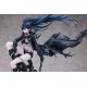 Black Rock Shooter - Black Rock Shooter: Pilot Edition Ver. (Solarain Toys)