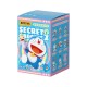 [Blind Box] Doraemon Secret Gadgets Series Vol.2