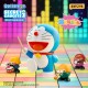 [Blind Box] Doraemon Secret Gadgets Series Vol.2