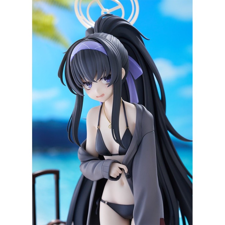 Blue Archive - Kozeki Ui - 1/7 - Swimsuit (Phat Company)