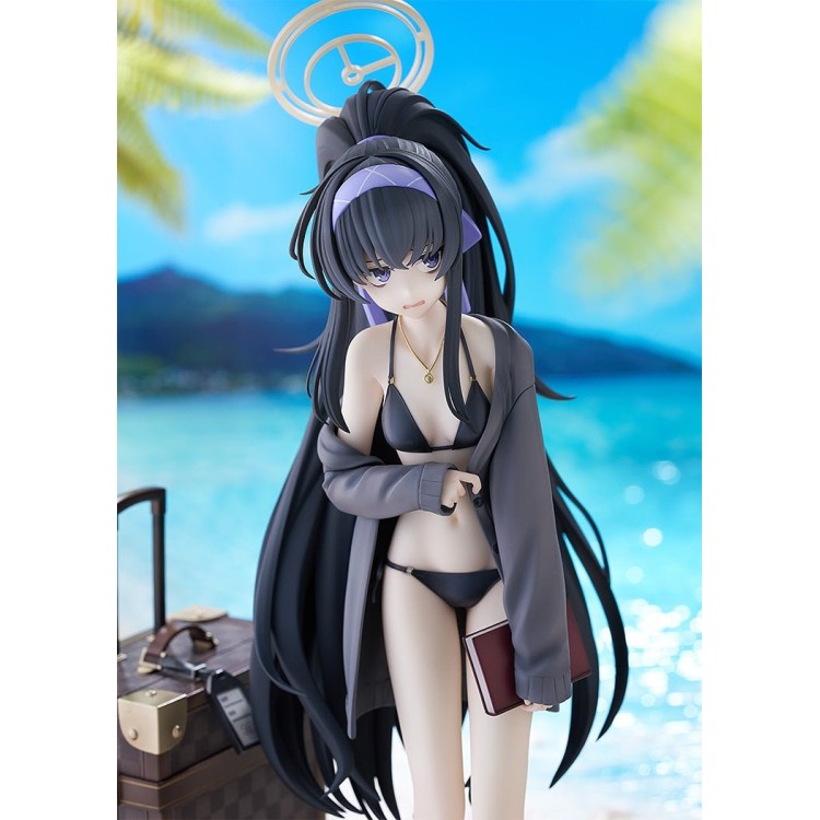 Blue Archive - Kozeki Ui - 1/7 - Swimsuit (Phat Company)