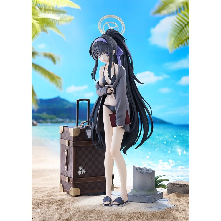 Blue Archive - Kozeki Ui - 1/7 - Swimsuit (Phat Company)