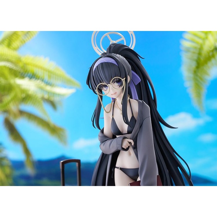 Blue Archive - Kozeki Ui - 1/7 - Swimsuit (Phat Company)