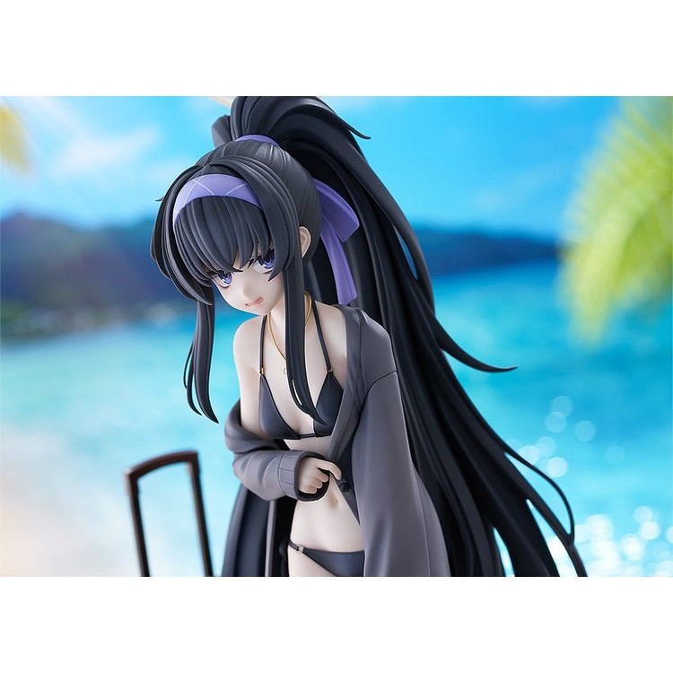 Blue Archive - Kozeki Ui - 1/7 - Swimsuit (Phat Company)