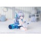 Bronya: Herrscher of Truth Figure - Little Herrscher ver.