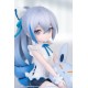 Bronya: Herrscher of Truth Figure - Little Herrscher ver.