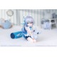 Bronya: Herrscher of Truth Figure - Little Herrscher ver.