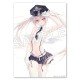 Carneades - Elle - 1/7 - Angel Police (Good Smile Company)