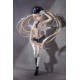 Carneades - Elle - 1/7 - Angel Police (Good Smile Company)