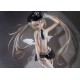 Carneades - Elle - 1/7 - Angel Police (Good Smile Company)